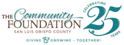 Community-Logo-1