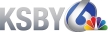 KSBY_logo