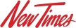 NewTimes_logo