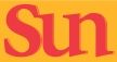 SUN_logo