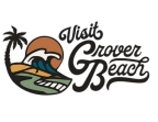visit_grover_beach