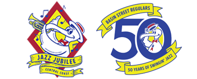 Basin Street Regulars