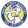Basin_Street_Regulars_Logo-sm